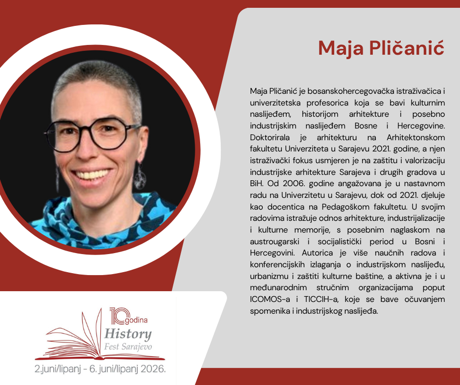 Maja Plicanic.png